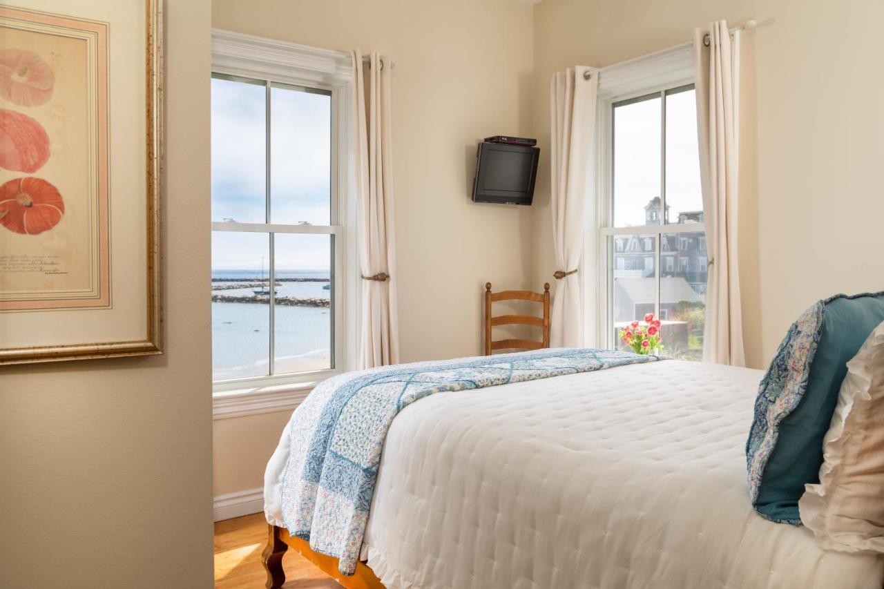Bed & Breakfast Avonlea, Jewel Of Sea New Shoreham