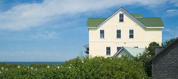 Avonlea, Jewel Of Sea 3* New Shoreham