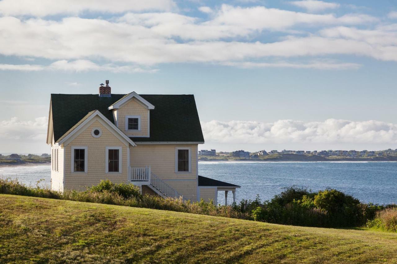 Bed and breakfast Avonlea