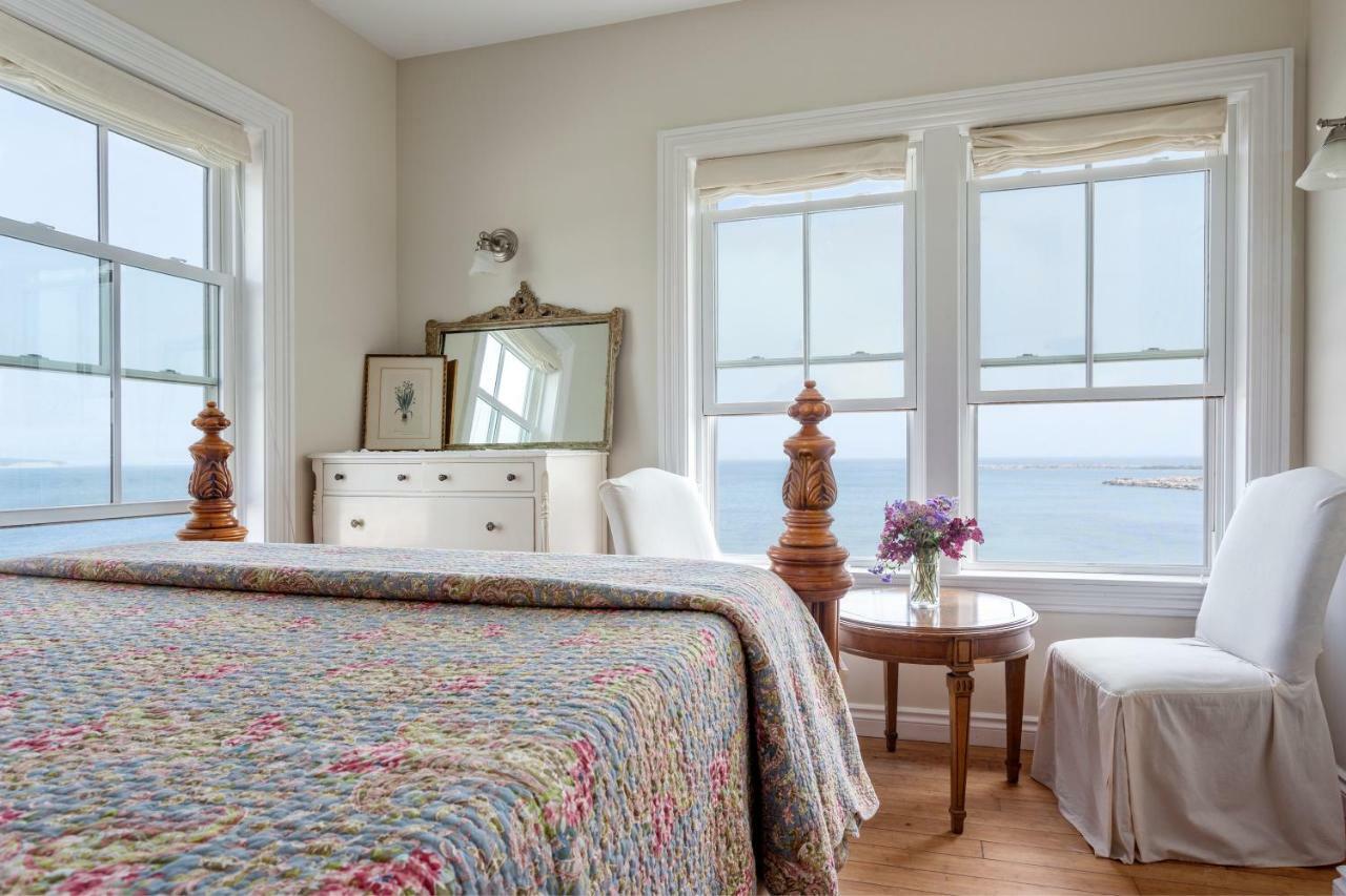 Bed and breakfast Avonlea 3*