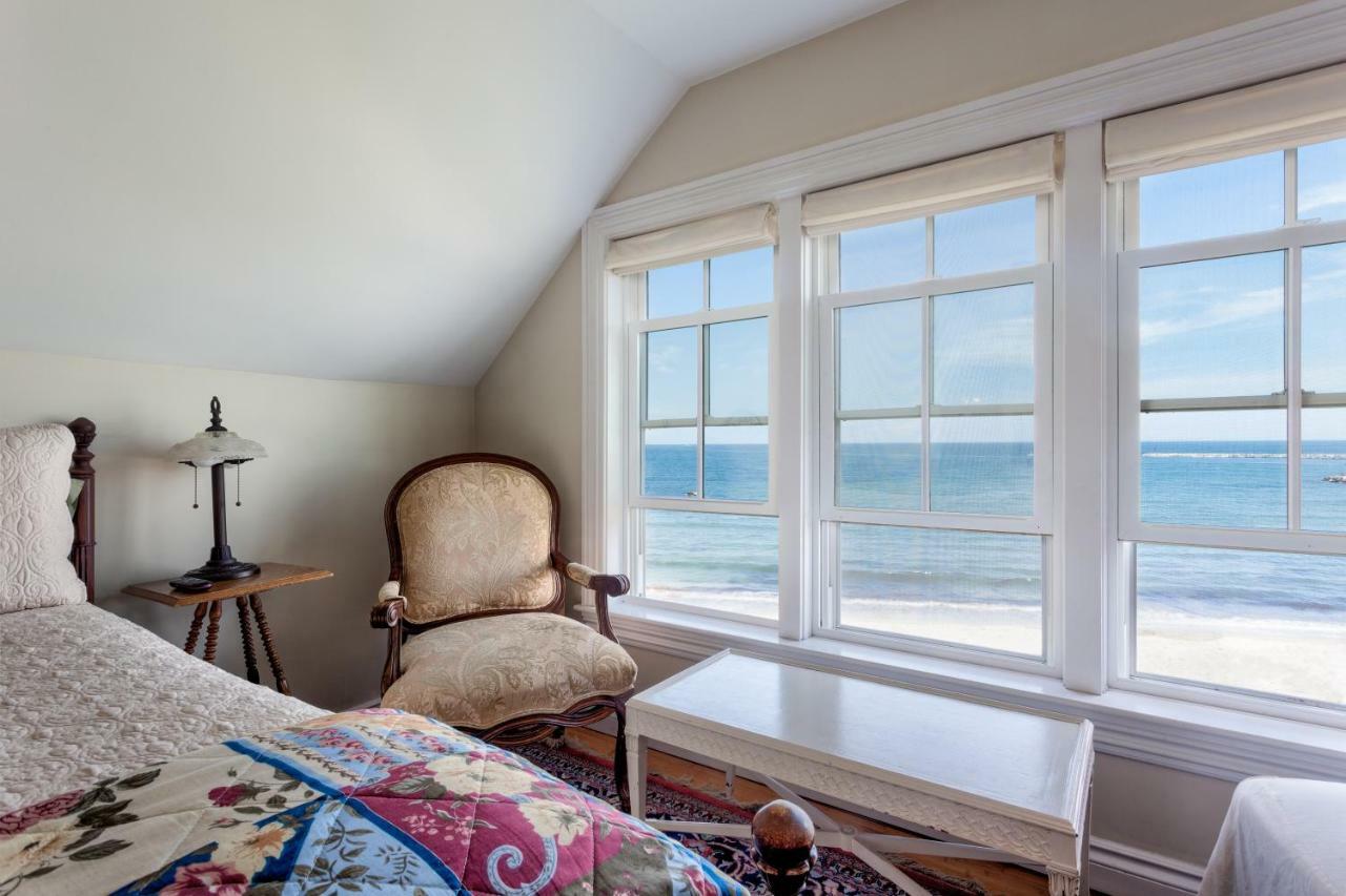Avonlea Bed and breakfast