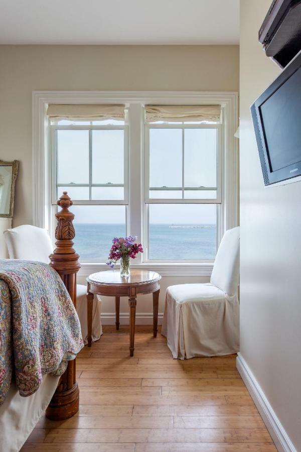 Bed and breakfast Avonlea 3*
