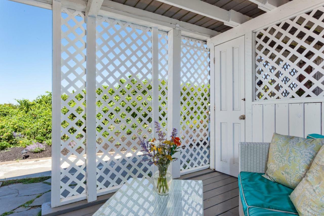 Bed and breakfast Avonlea